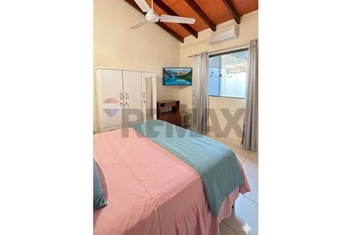 Vivienda en barrio cerrado 4 vientos — foto 2