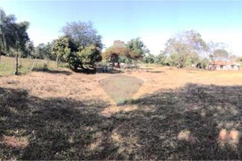 Terreno en Costa Fleitas Aregua — foto 3