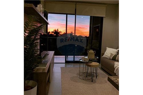 Antencion inversionistas!!!! VENTA DEPARTAMENTO — foto 5