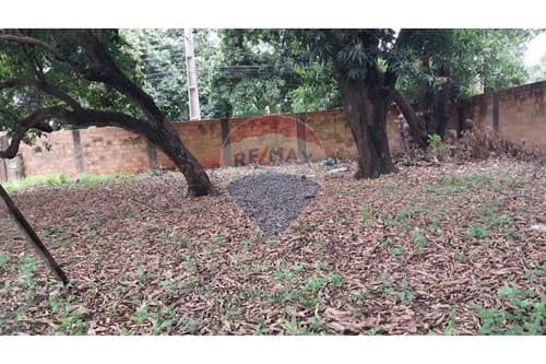 Hermoso terreno en esquina.!! — foto 5