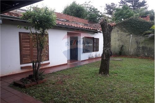 Casa colonial en venta — foto 3