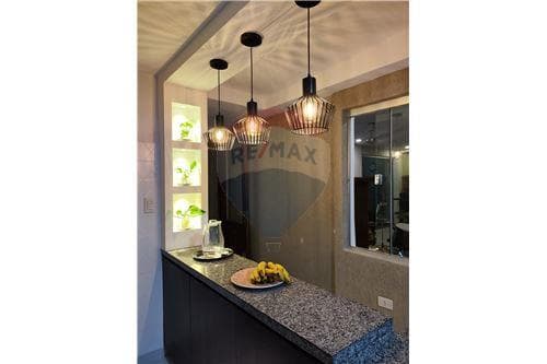 Residencia amoblada en san vicente — foto 3