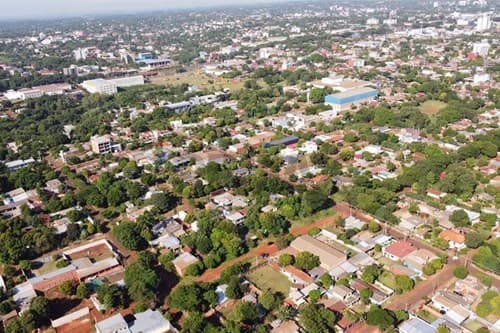 Amplio terreno con gran potencial — foto 2