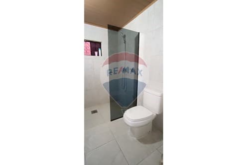 Casa en San Lorenzo — foto 4