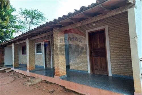 Casa tipo chalet en esquina — foto 2