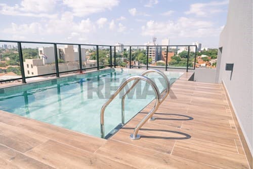 departamento en BELIVE FRANCÉS, barrio Jara — foto 4
