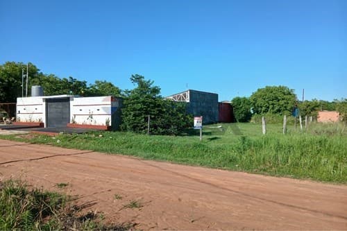 Terreno en Villeta: Ubicación de Ensueño, ¡360m²! — foto 3