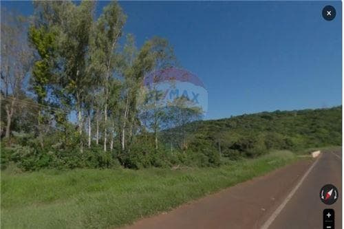Terreno en Trinidad-itapúa(sobre ruta 6ta.) — foto 2