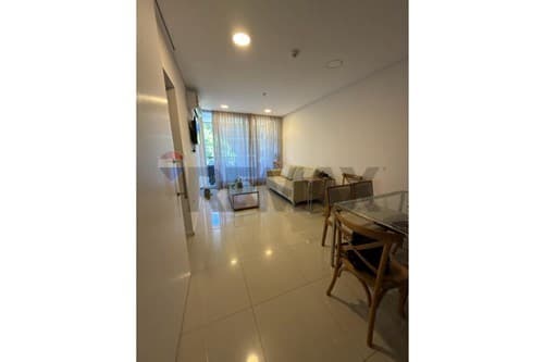 ✨ Exclusivo apartamento en Barrio Villamorra ✨, foto 1