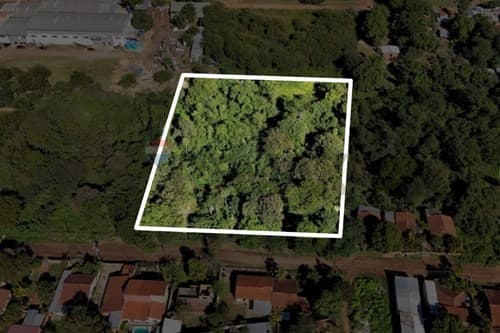- Terreno de 6.602 m² | M.R.A, foto 4