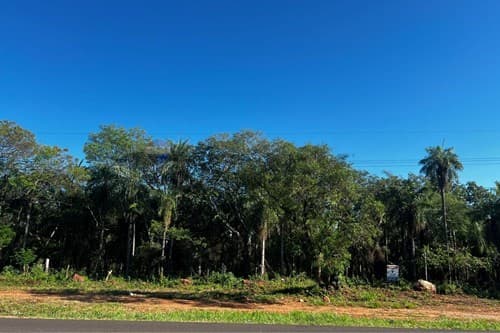 Propiedad de 3.731 m2 sobre Ruta Emboscada — foto 2