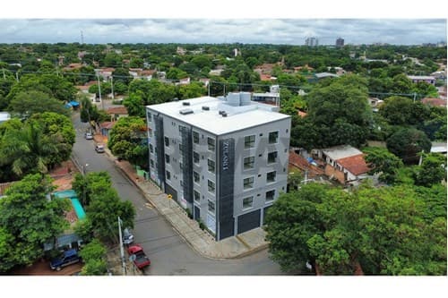 Amplio departamento a la venta, foto 4