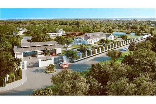 La Soñada Condominio, foto 5
