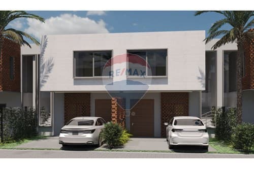 De duplex premium San Lorenzo — foto 2