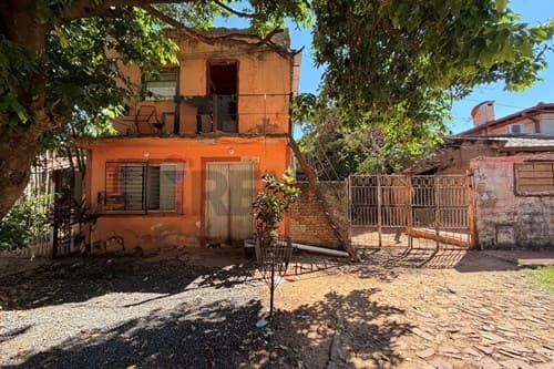 ¡Terreno Ideal en Fernando de la Mora!, foto 2