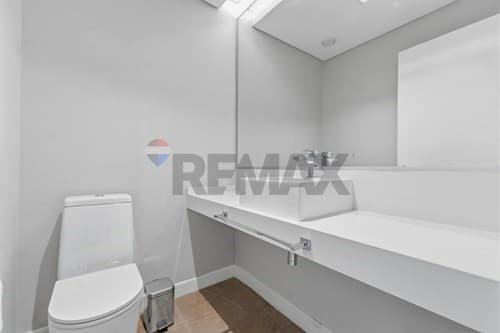 EMINENT ARMANI/CASA | Residencia de 3 Hab, foto 4