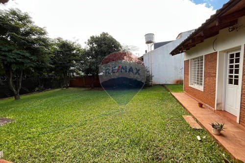 Casa Moderna en Cambyretá: ¡Tu Refugio Ideal! — foto 4