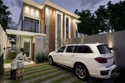 Duplex a estrenar, zona conmebol — foto 4