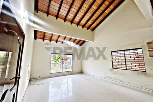 Casa en venta en caaguazu — foto 4
