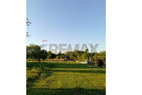 En venta terreno en la ciudad de nueva colombia, foto 1