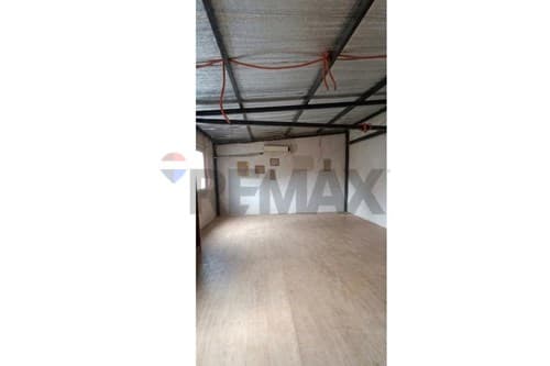 ¡Ideal para tu hogar en Loma Pytá, Asunción! — foto 3