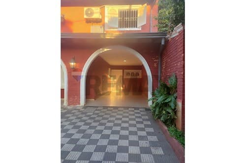 En alquiler casa zona snd eusebio ayala Asunción, foto 5