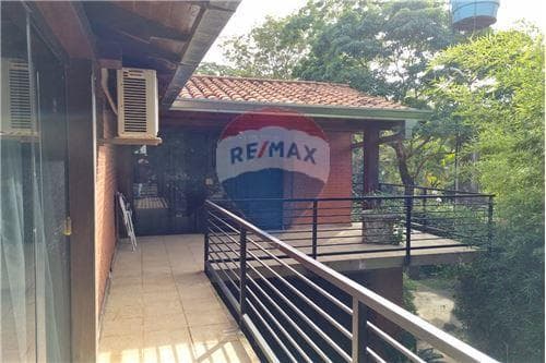 Casa en venta en Rio Beach! — foto 4