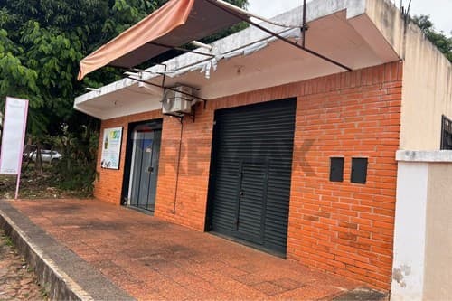 🌿vendo propiedad con 2 salones comerciales 🌿, foto 5