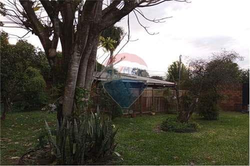 Terreno en venta - barrio san francisco, foto 5