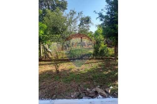 Terreno en venta en cambyreta, foto 3