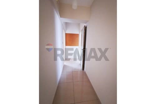 Departamento en el microcentro de asuncion — foto 5
