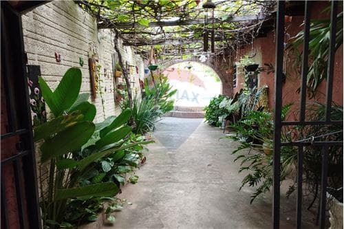 Hermosa casa en Mariano Roque Alonso — foto 5