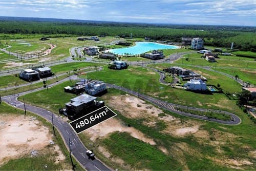 Terreno - Venta - Luque, Central, Paraguay — foto 2