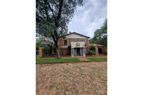 residencia en San Bernardino — foto 2