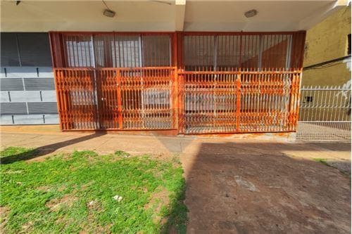 Salon Comercial 112 m2 — foto 2