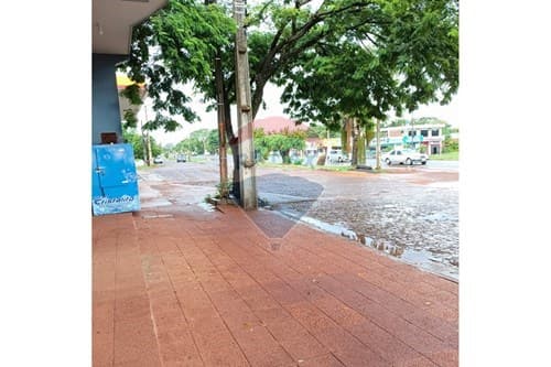 Capitan miranda - local comercial s/ ruta 6, foto 5