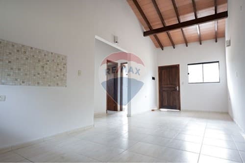 Tu casa soñada en Luque itapuami VI — foto 3