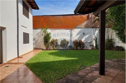 En venta casa de 4 dormitorios en sajonia — foto 5