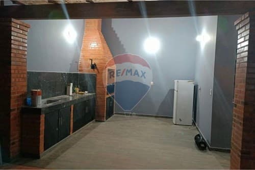 Hermosa Casa Quinta en Venta — foto 3