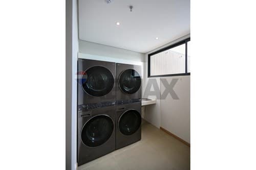 Garden Park - Premium Residences — foto 2