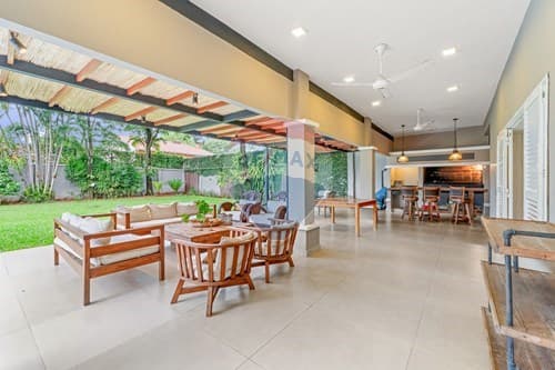 Casa en Venta -Las Lomas Carmelitas — foto 4