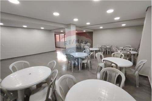 Edificio con Renta — foto 3