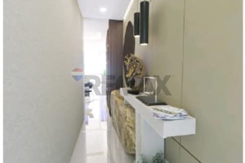 ¡Tu nuevo hogar urbano en Herrera te espera! — foto 2