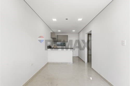 ✨ casa de 2 habitaciones en Luque –✨ — foto 2
