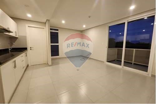 hermoso departamento a pasos de Mcal. López — foto 4