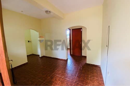 ¡Alquiler en Villa Elisa – Barrio Arroyo Seco!, foto 5