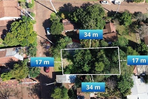 ¡En venta terreno con excelente ubicación! — foto 4