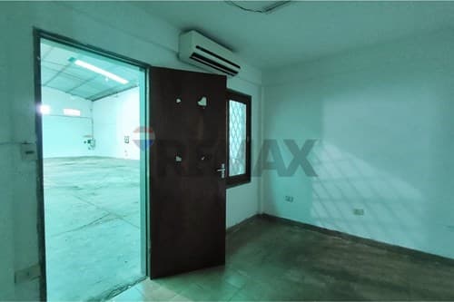 Depósito Industrial y Corporativo en Venta !, foto 5