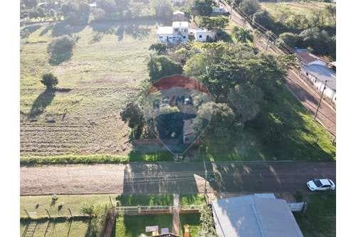 En Venta Hermoso propiedad en San Juan del Paraná — foto 2