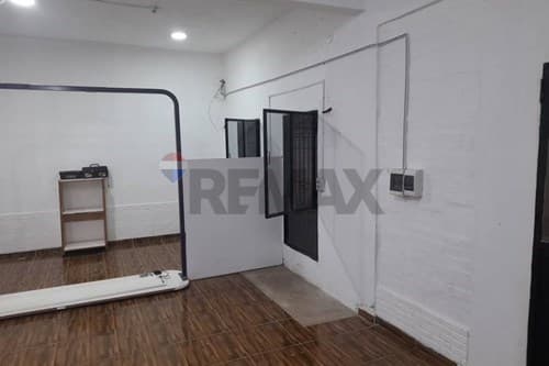 Casa para Oficina o Vivienda — foto 3